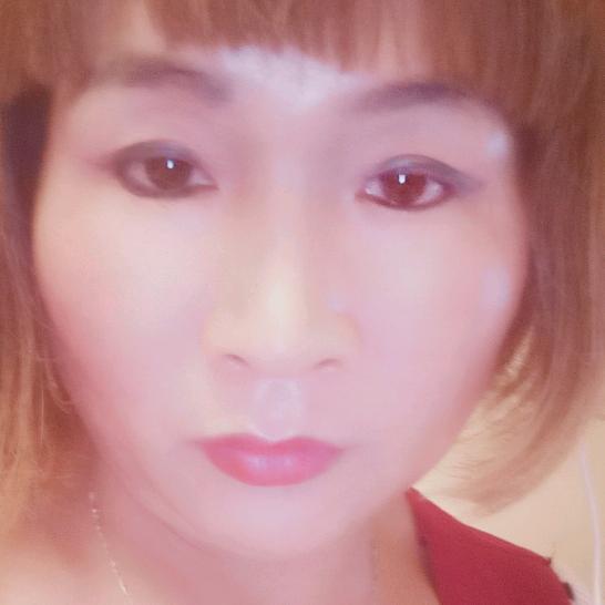 2025年。好运连连。心想事成。财运广进