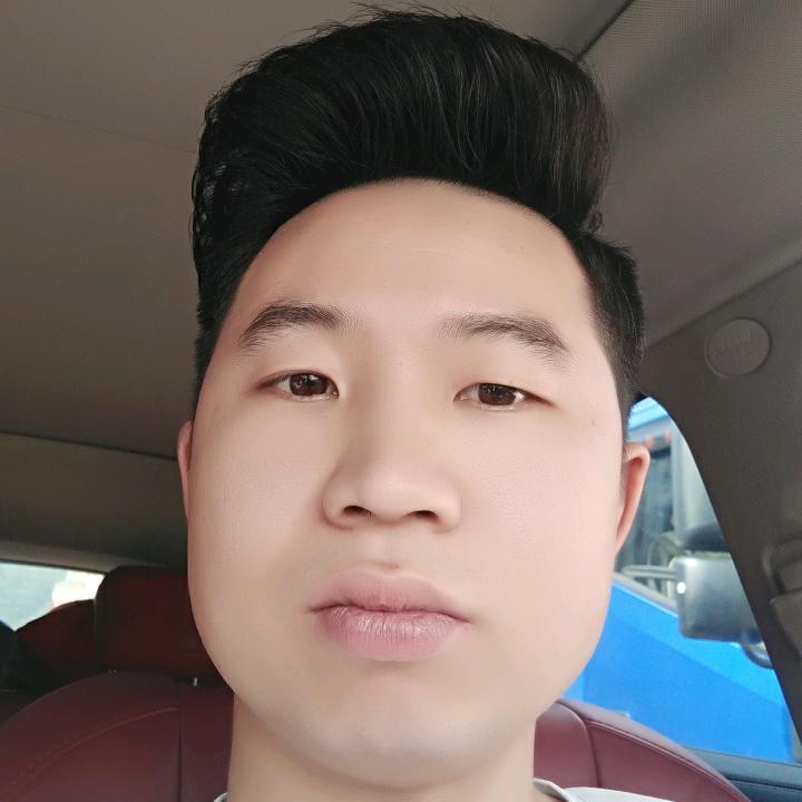 居帮帮房屋维修