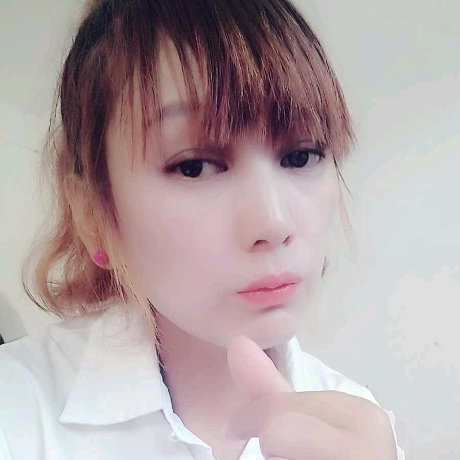 💞ღ᭄余生ꦿ꯭꯭ꦿ꯭ღ无你᭄💞᭄