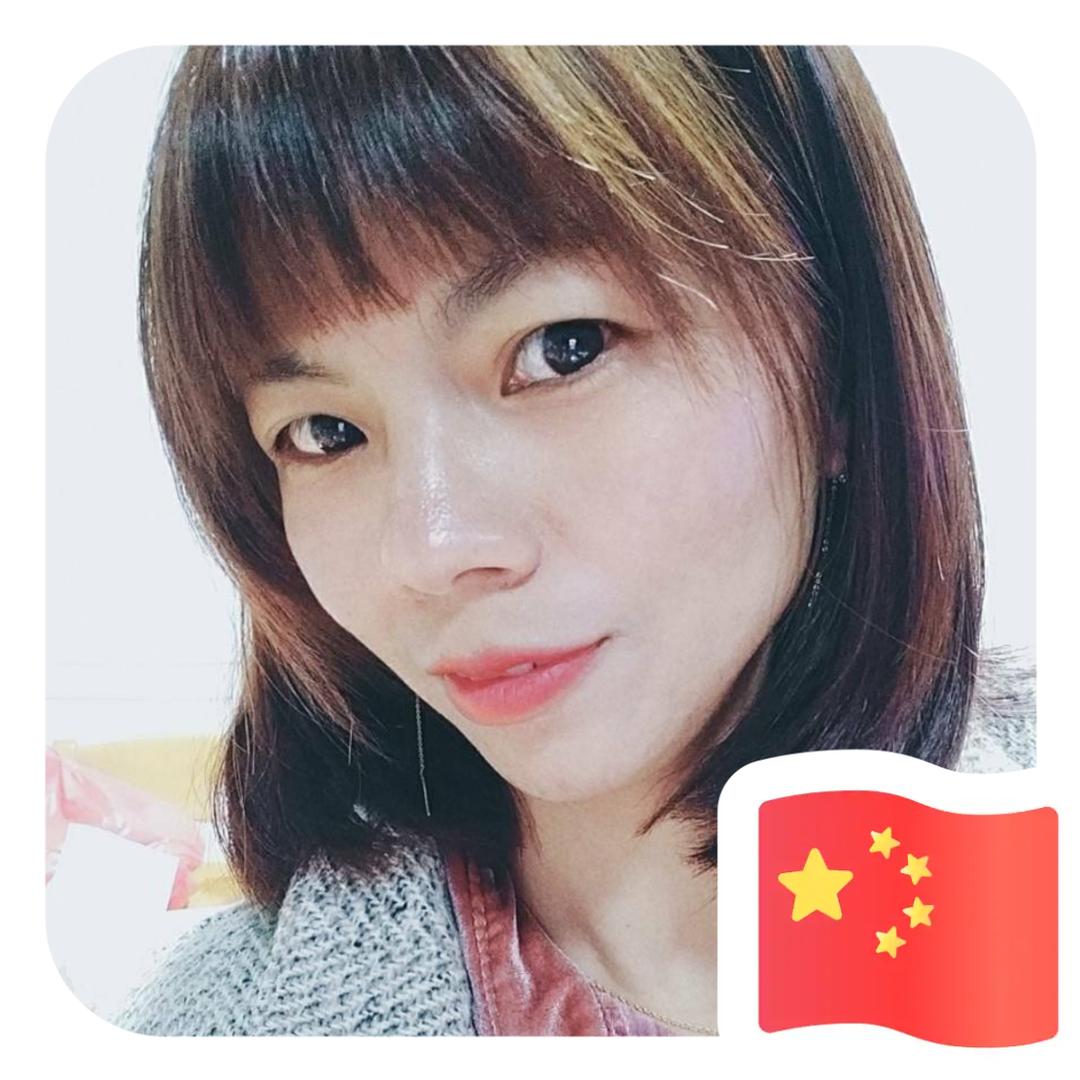 随风而过
