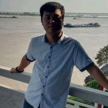 南康区永诚金属制品厂