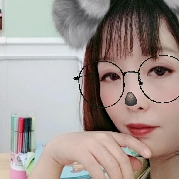 欣儿231745087