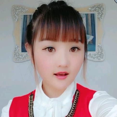 完美人生，