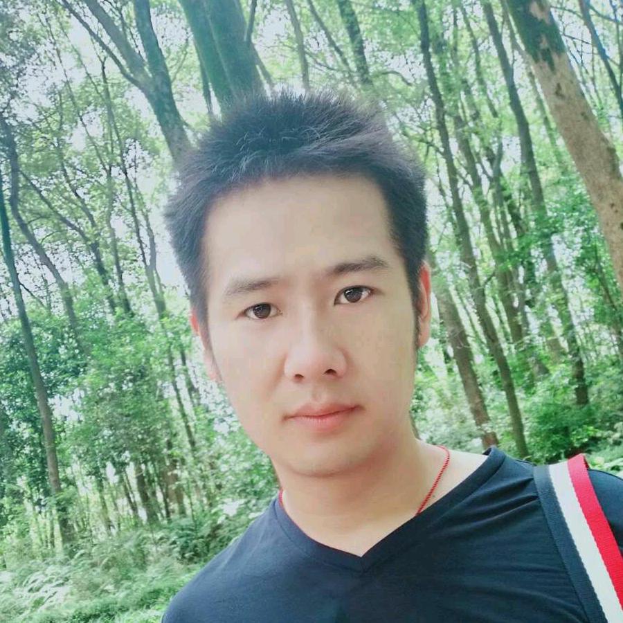 老鹰