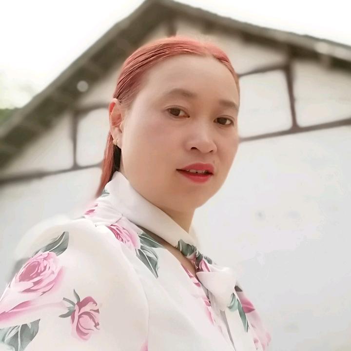 美好的今天