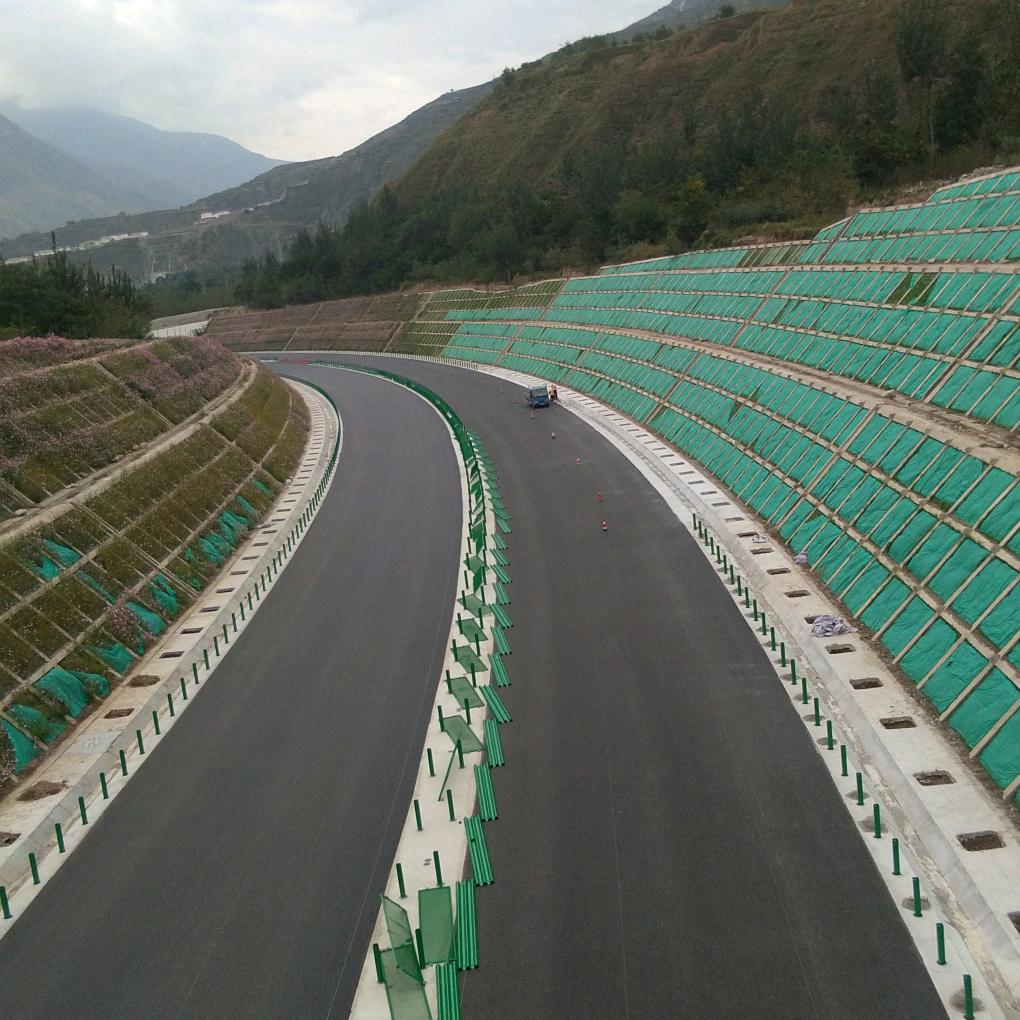 yongyuanxingfu