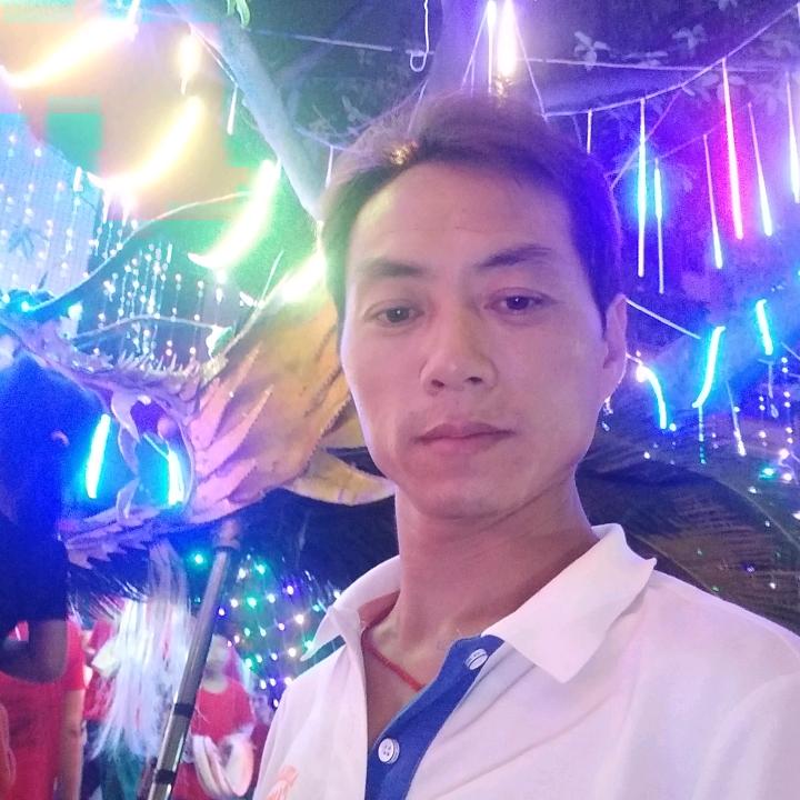 广州周氏金点美缝