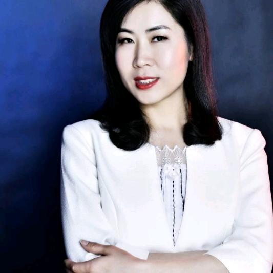 杨老师自然养生
