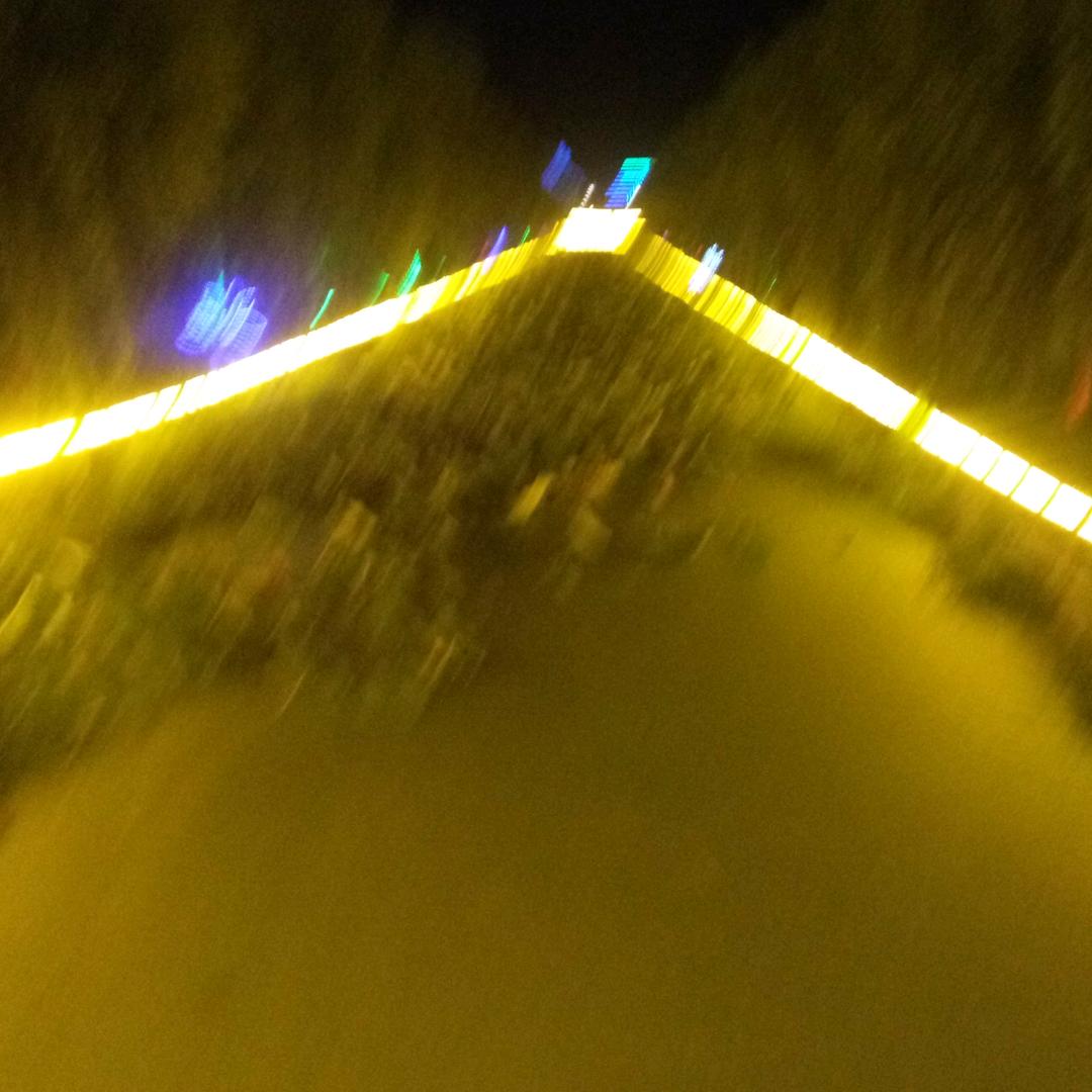 好好