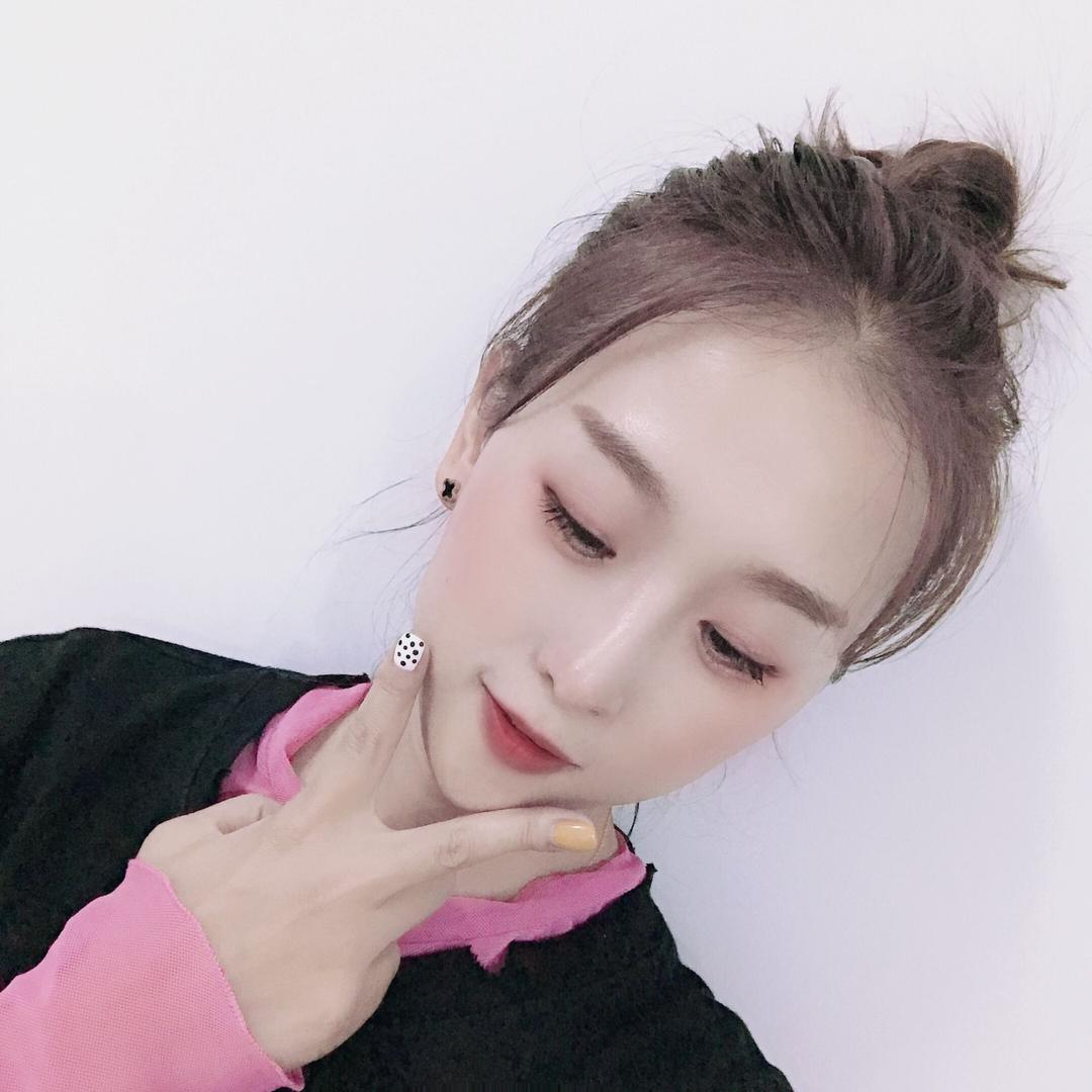 吾行养车临平顺达汽车@柚子