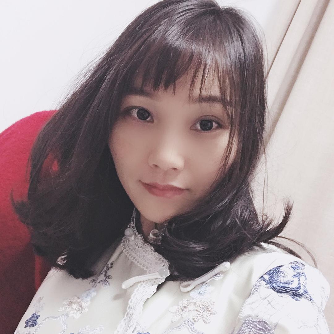 茜甯水贝黄金（森熹珠宝）