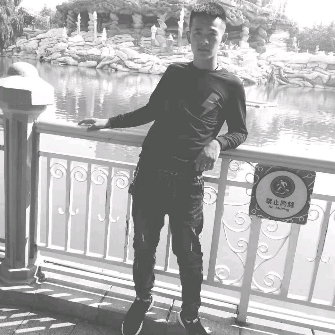 济宁嘉瑞水泥制品有限公司