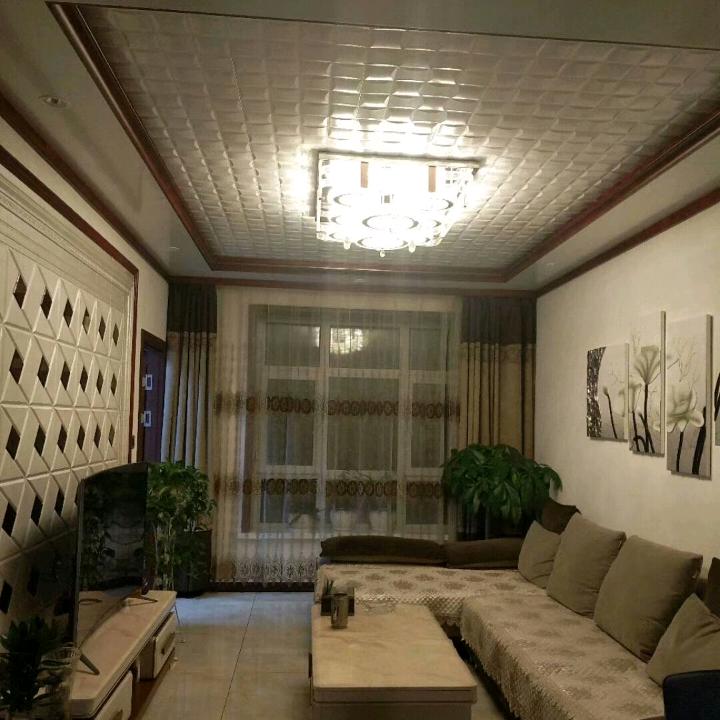 涛哥食乐园熟食店