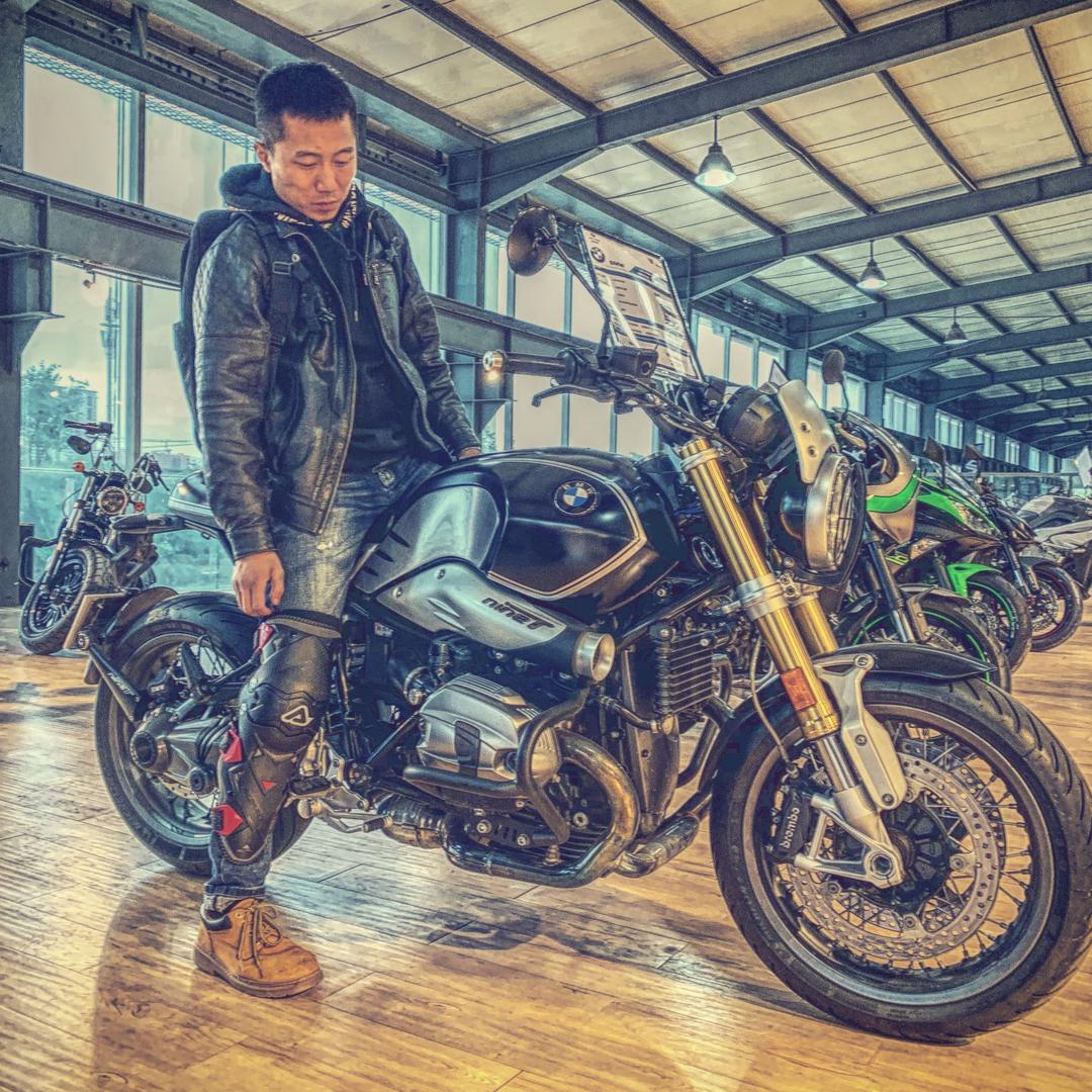 🔥赫赫他老豆🔥