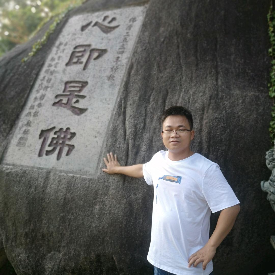 黄家二少