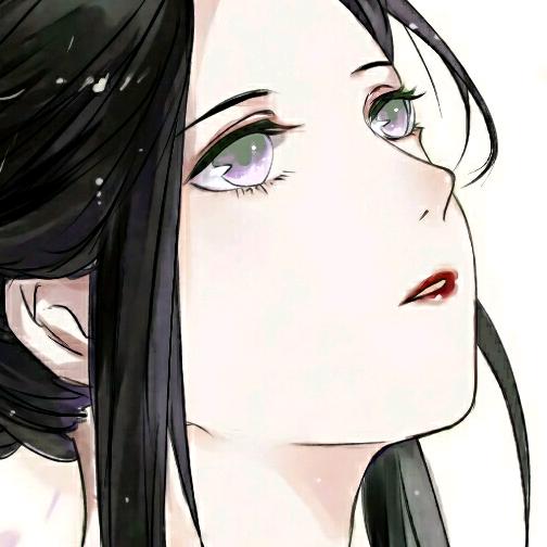 似锦