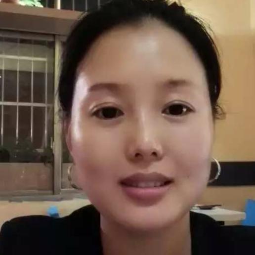 迎春接福