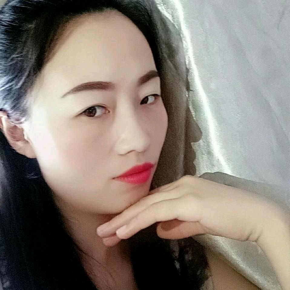 牧月