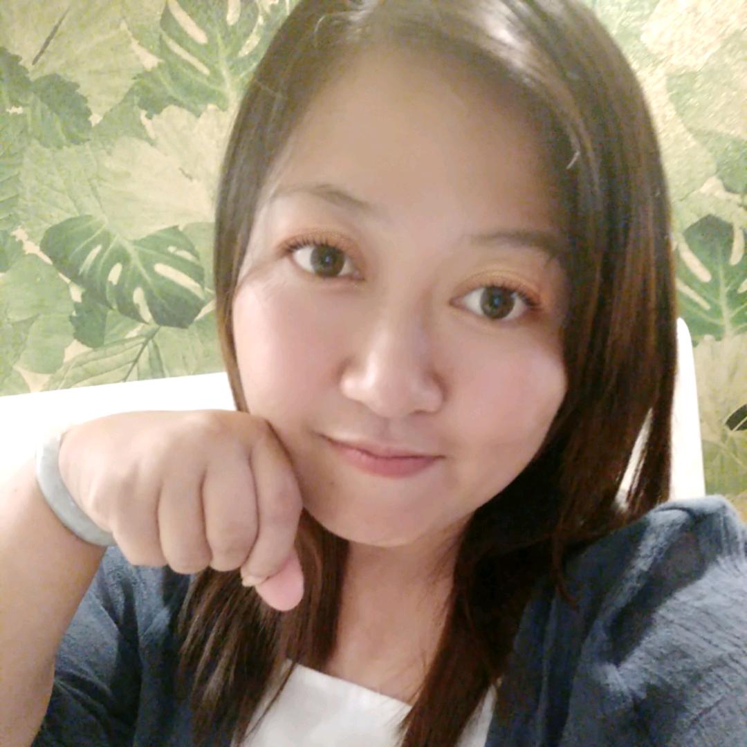 艳艳