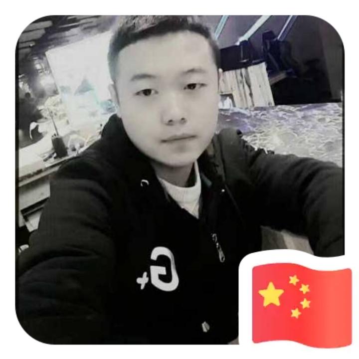 把快乐还给我