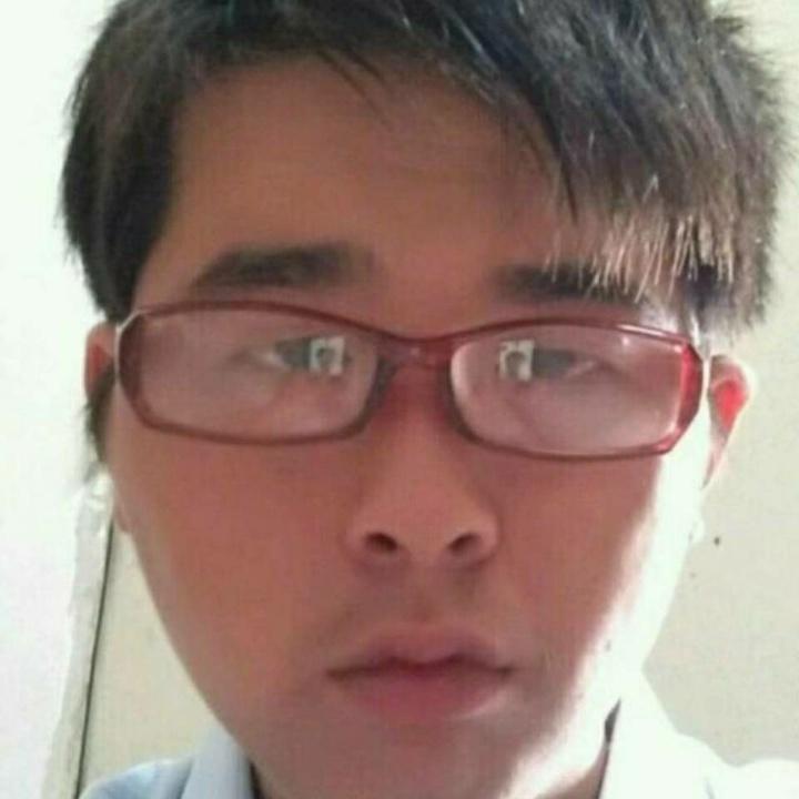 嗨喽
