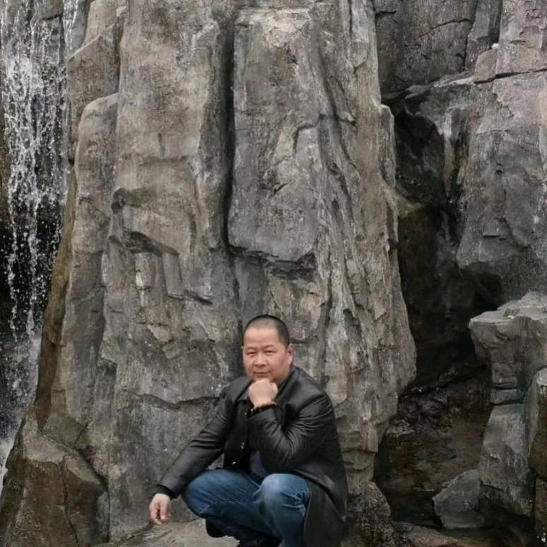 宜兴市大丰纸管【蒋少华】