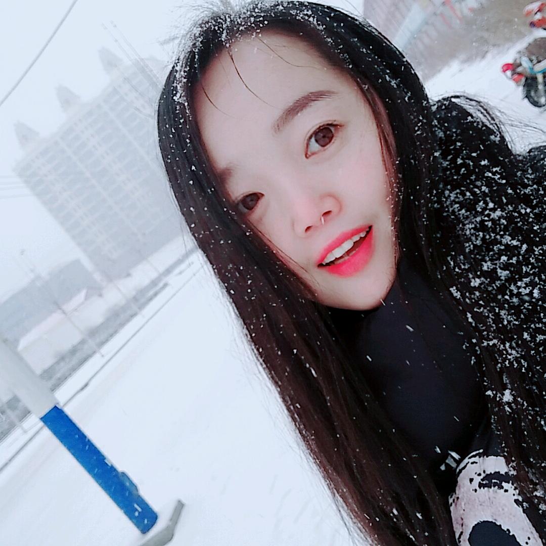 心的方向