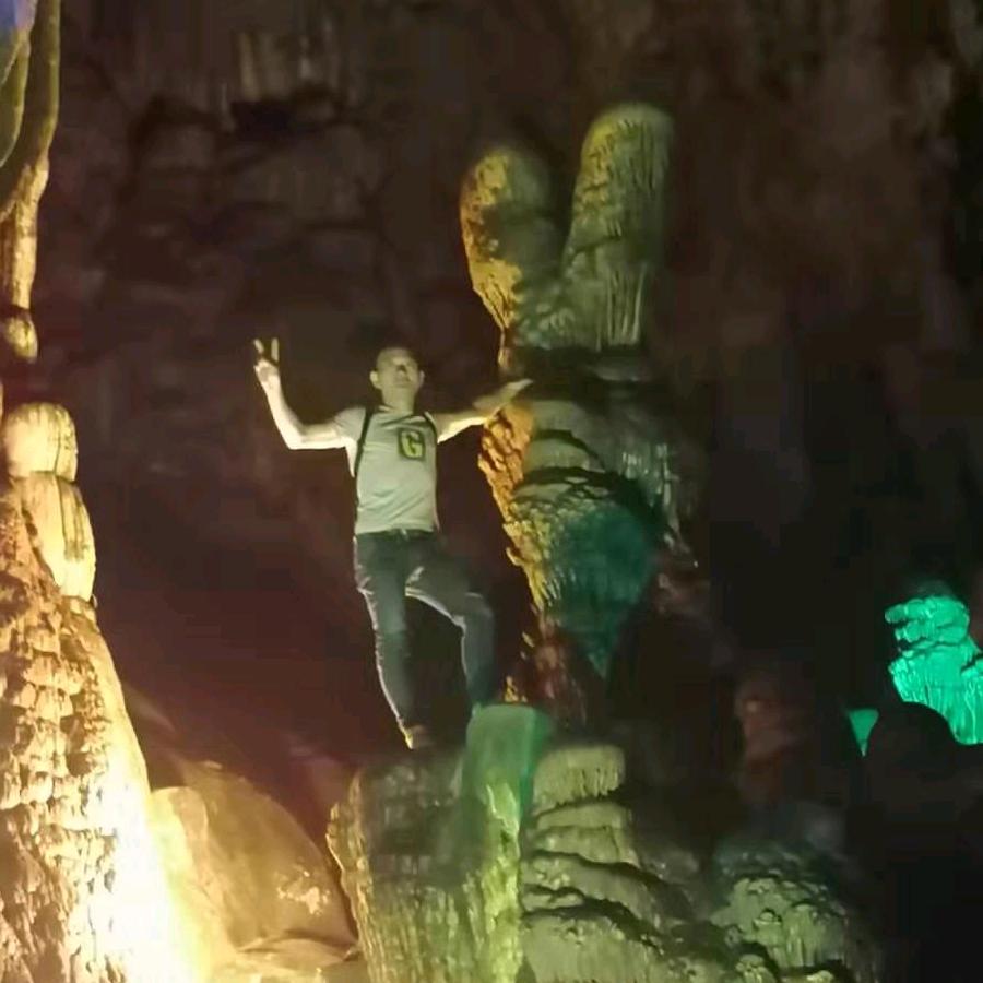 🎄郎🍁君🎄🐓🐓🐓