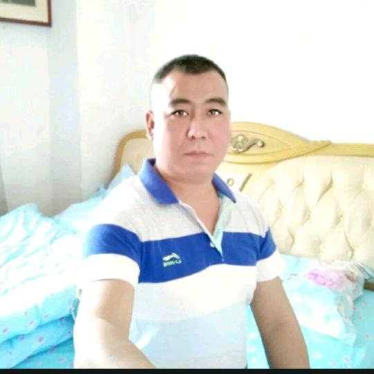 思乡