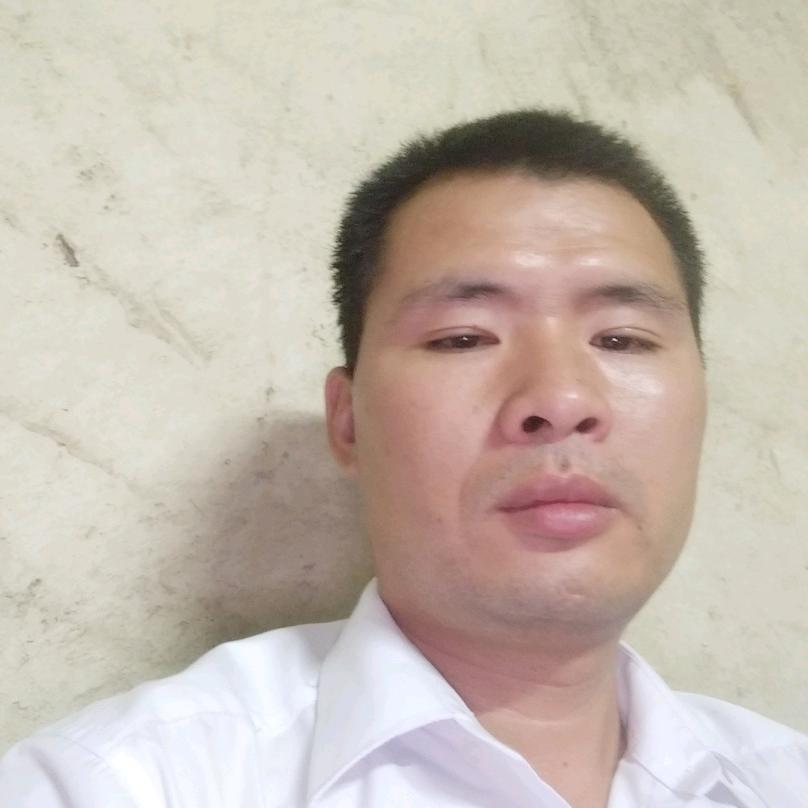 餐台家具批发温钦开