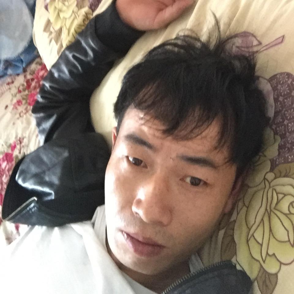 霸王硬长弓
