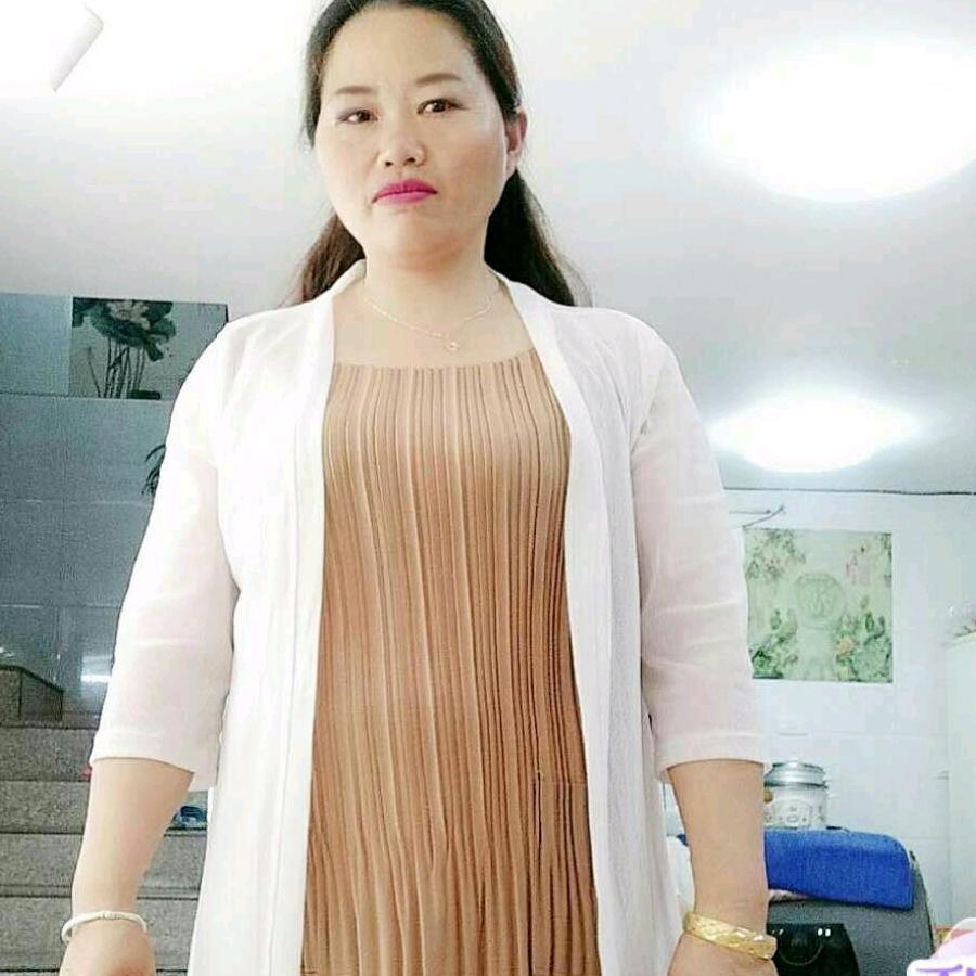 卖房张春娥十无人机招生培训