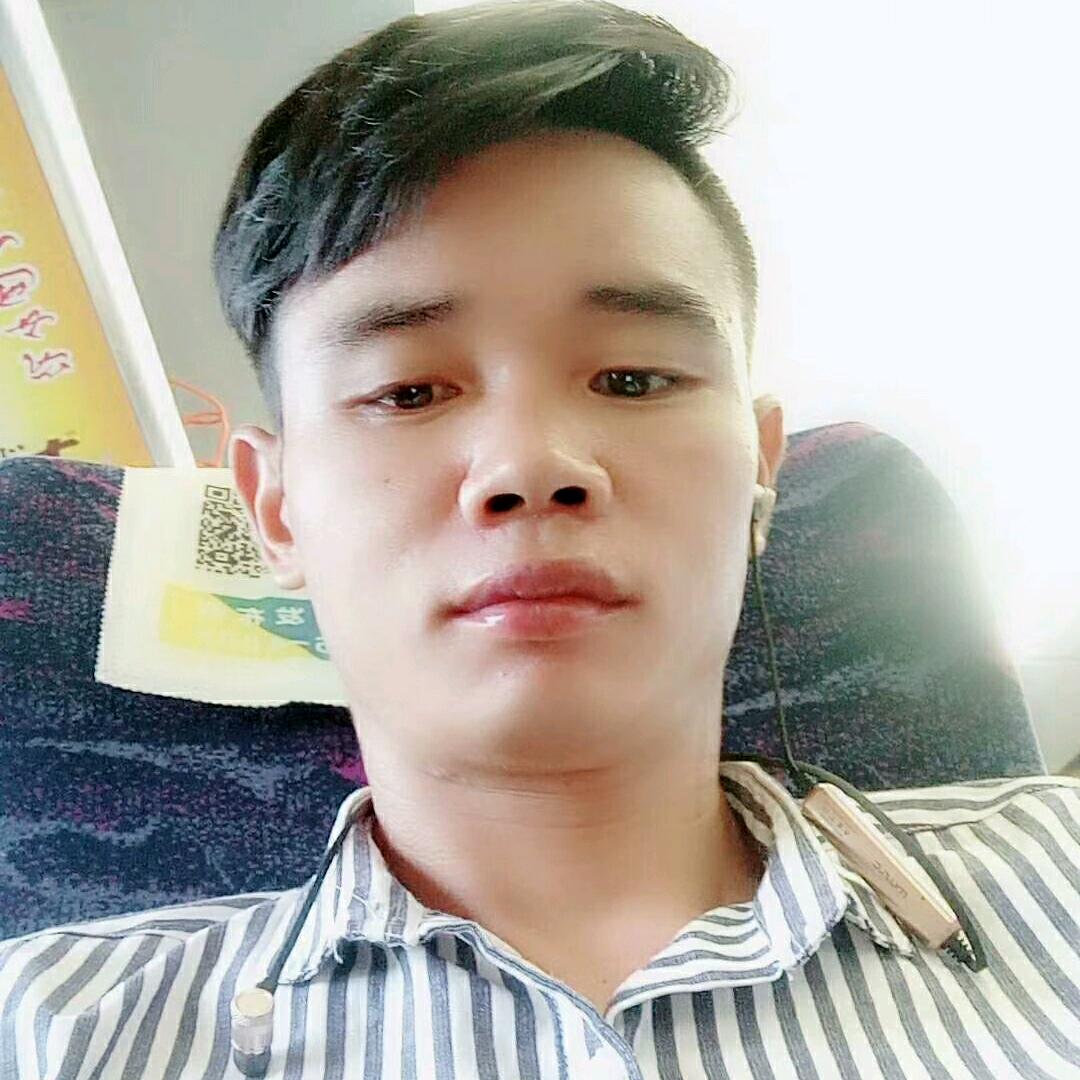 钱一段心就乱