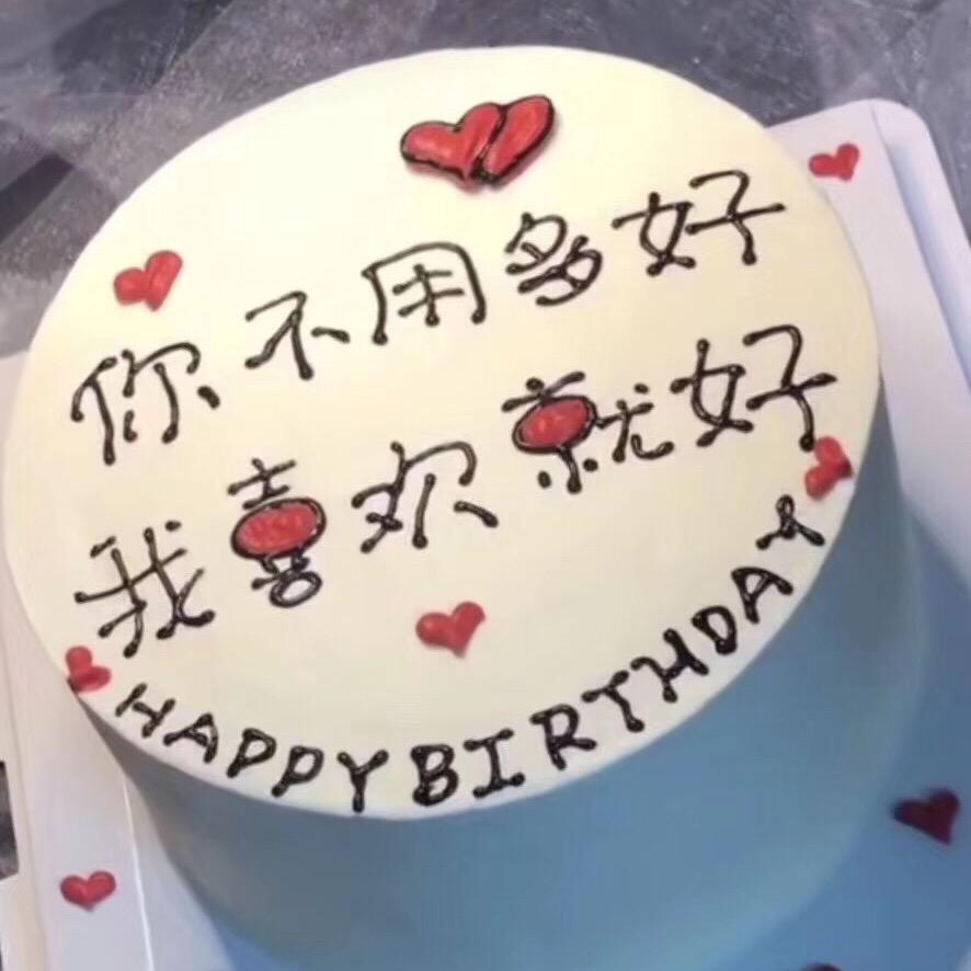俐