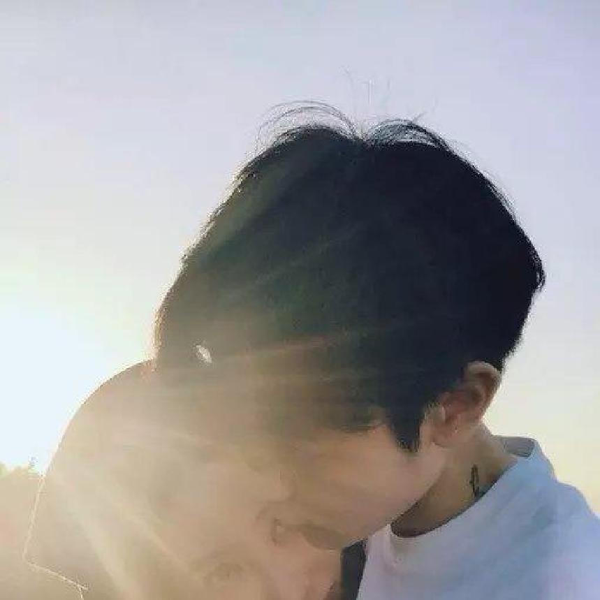 开心腰果