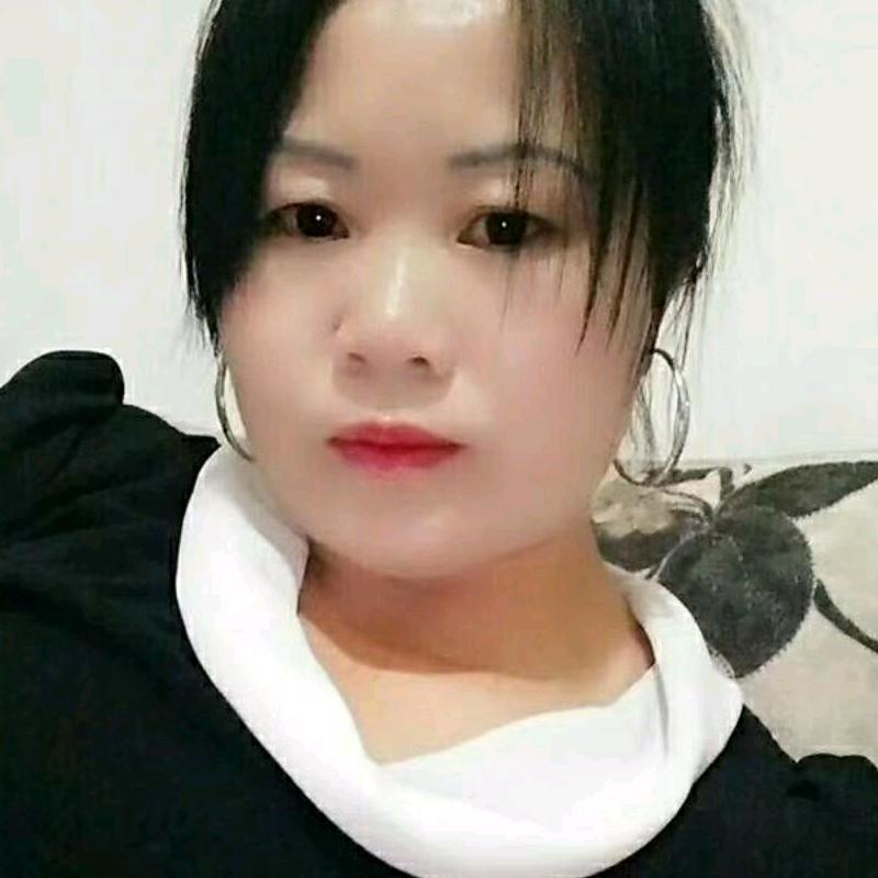 我害怕失望