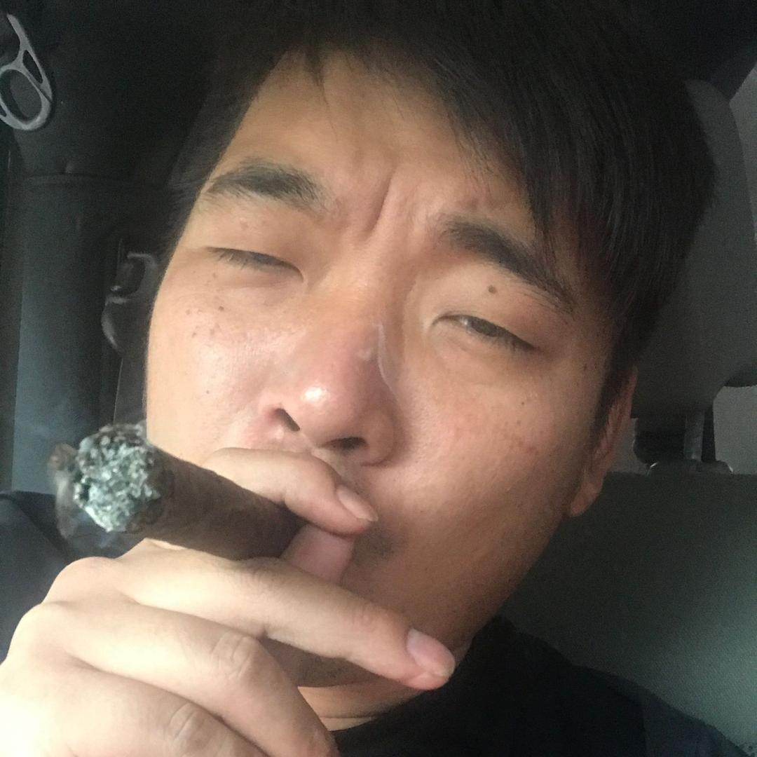 张瑞生