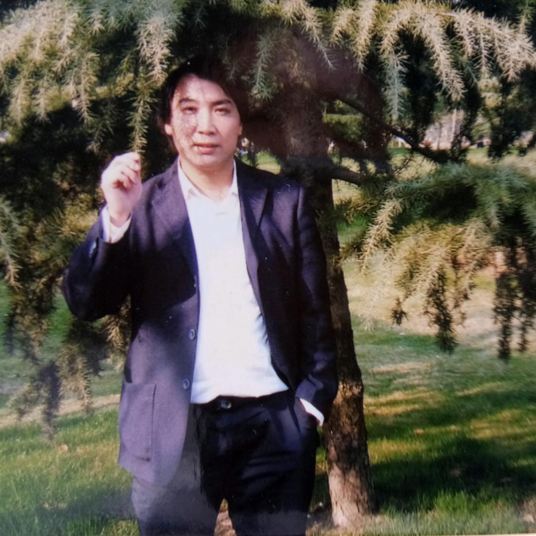 用户好魜好儚