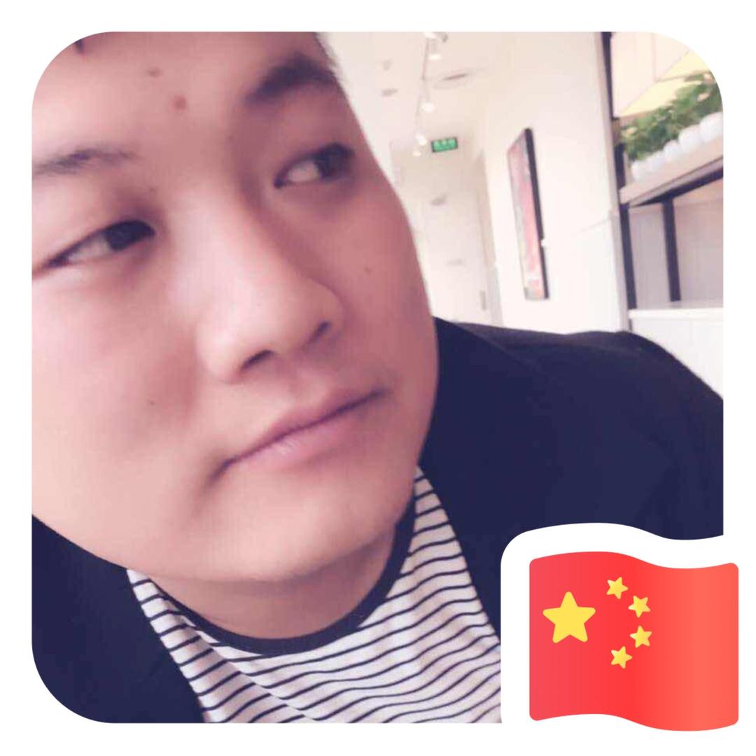 人生如戏，全靠演技