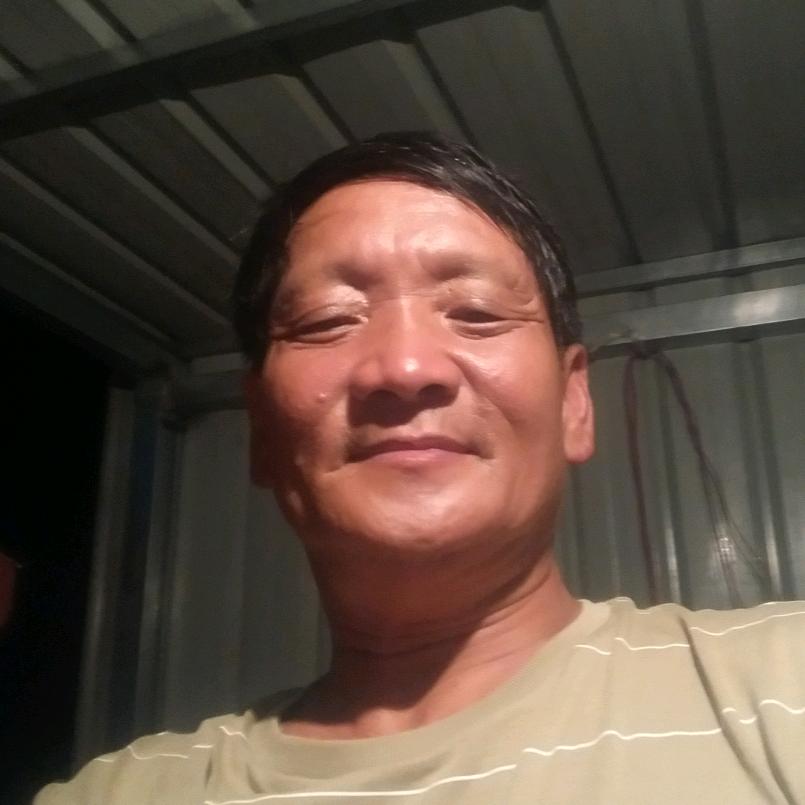 石文龙