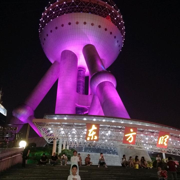 张军