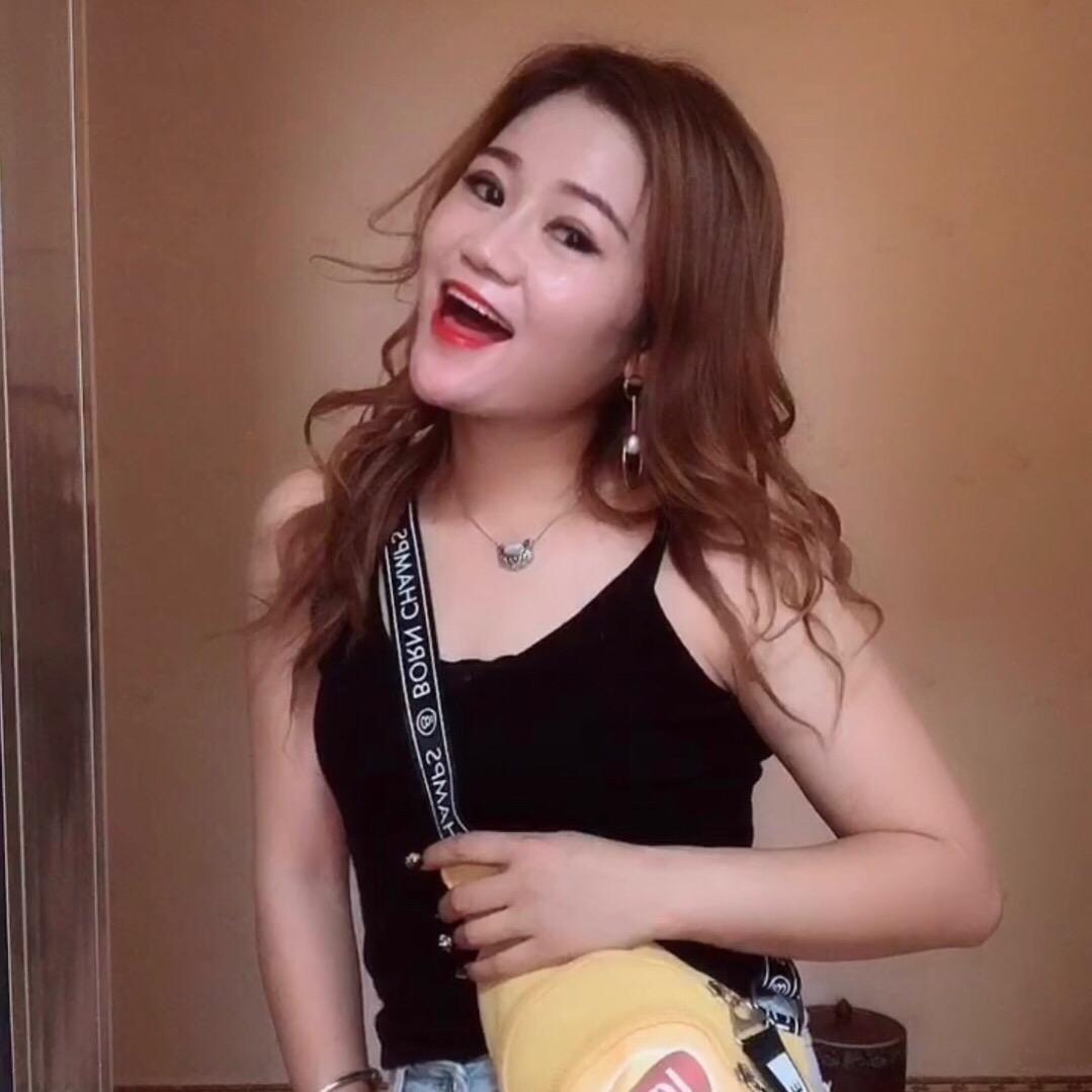 琪子