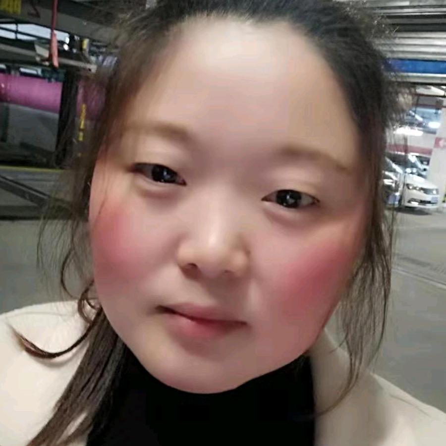 水中月镜中花