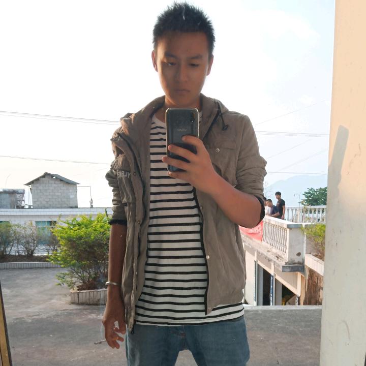 何以忘忧