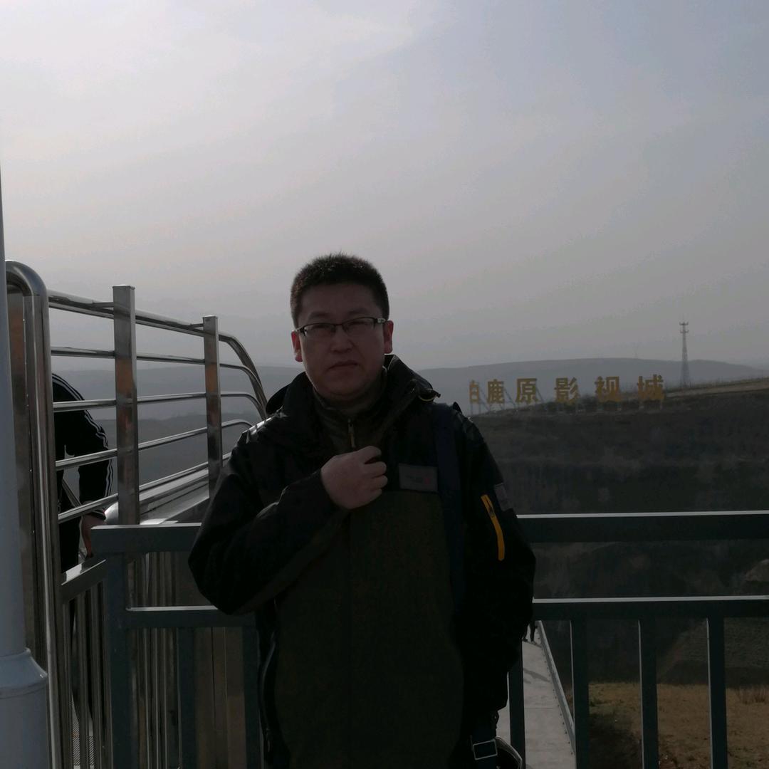 云体验