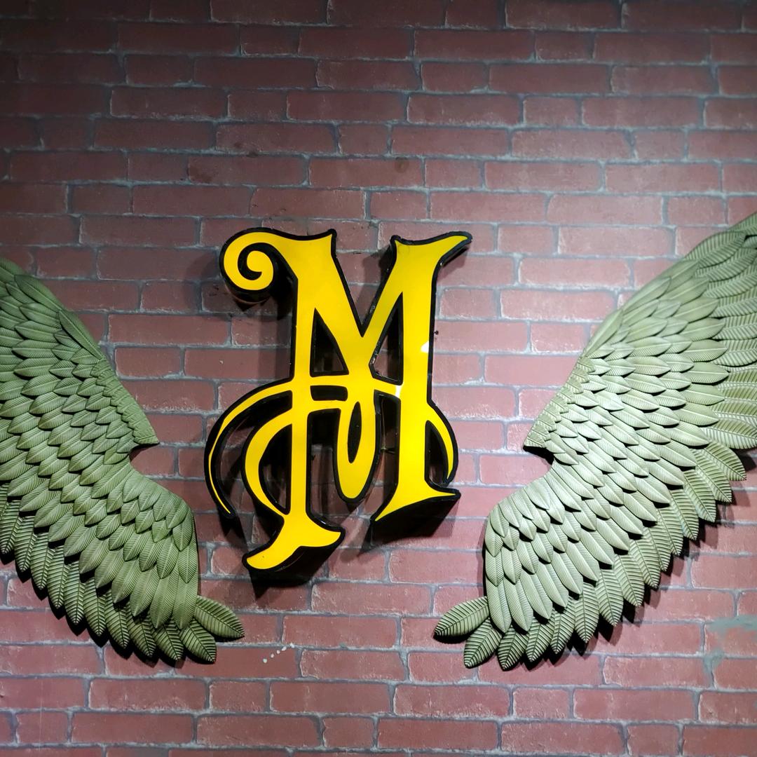 Meguiars