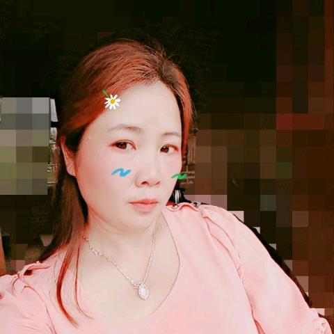 小蜜蜂