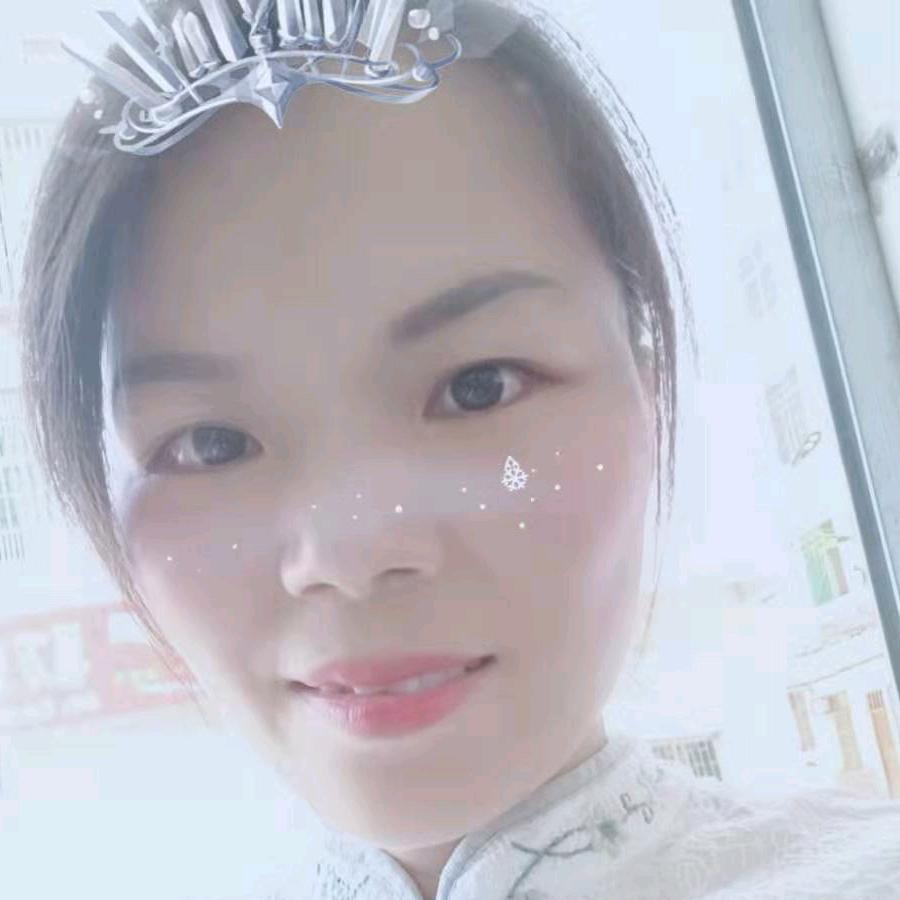 奇妙*zhangw