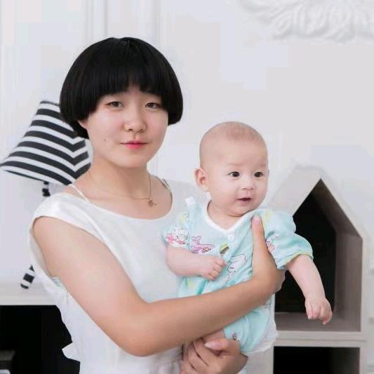 女王陛下
