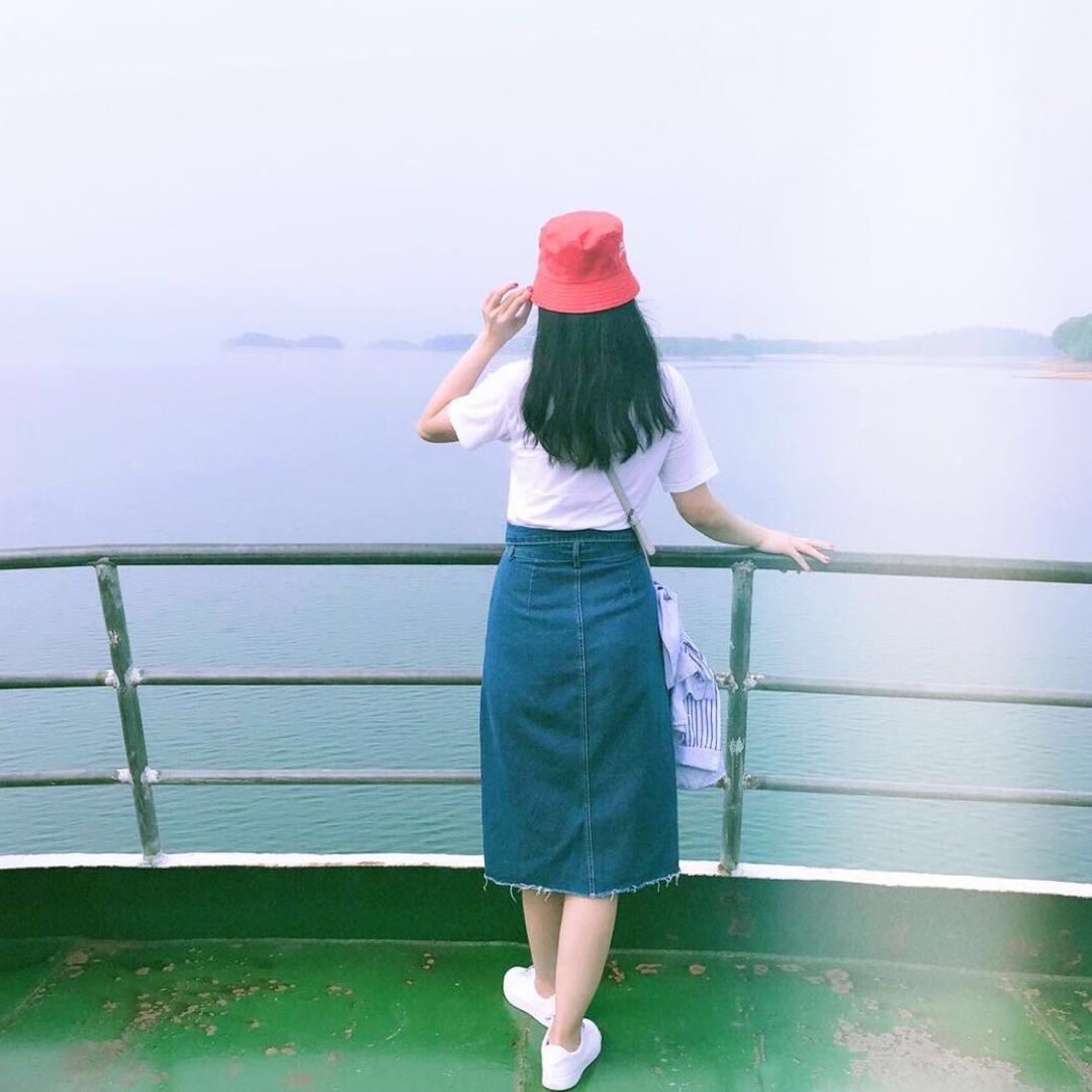尔萨羊肉馆
